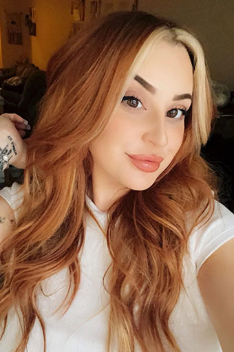 Lauren