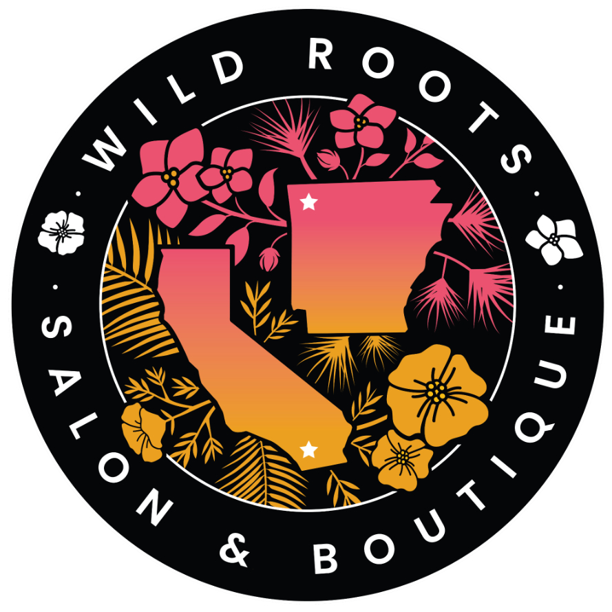 Wild Roots