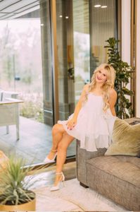 Carlie